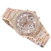 Guess Watch For Women GW0320L3