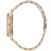 Guess Watch For Women GW0320L3