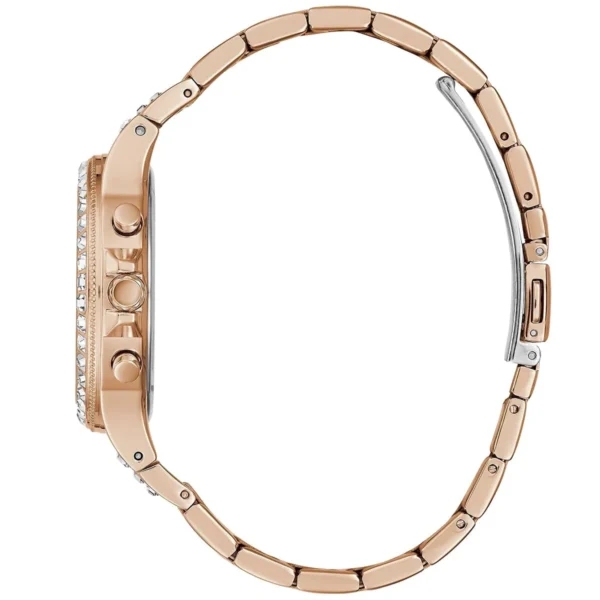 Guess Watch For Women GW0320L3
