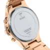 Guess Watch For Women GW0320L3