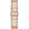 Guess Watch For Women GW0320L3