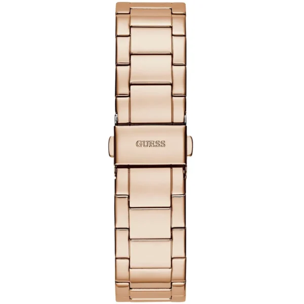 Guess Watch For Women GW0320L3