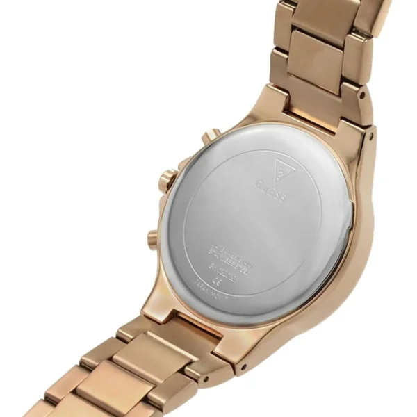 Guess Watch For Women GW0320L3