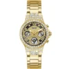 Guess Watch For Women GW0320L5