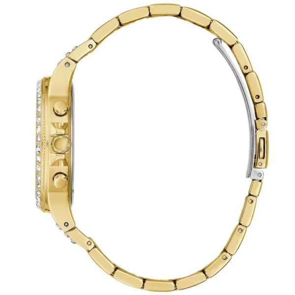 Guess Watch For Women GW0320L5
