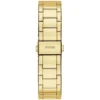 Guess Watch For Women GW0320L5