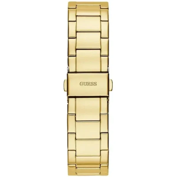 Guess Watch For Women GW0320L5