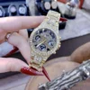Guess Watch For Women GW0320L5