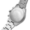 Guess Watch For Men GW0329G1