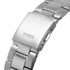 Guess Watch For Men GW0329G1