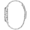 Guess Watch For Men GW0329G1
