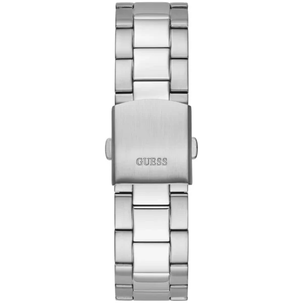 Guess Watch For Men GW0329G1