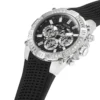Guess Watch For Men GW0333G1