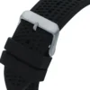 Guess Watch For Men GW0333G1