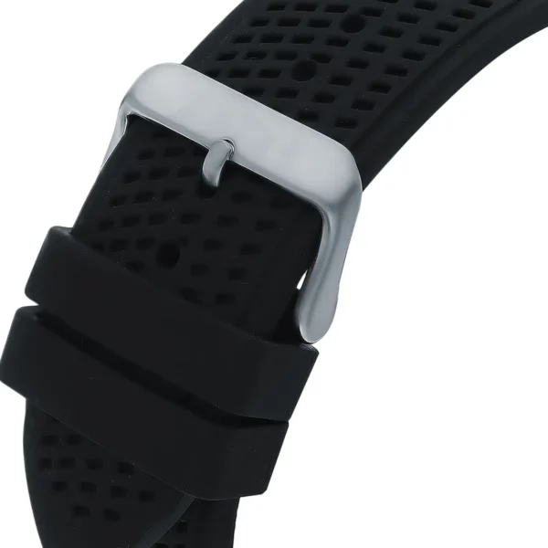 Guess Watch For Men GW0333G1