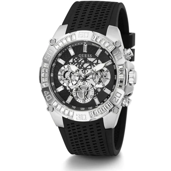 Guess Watch For Men GW0333G1