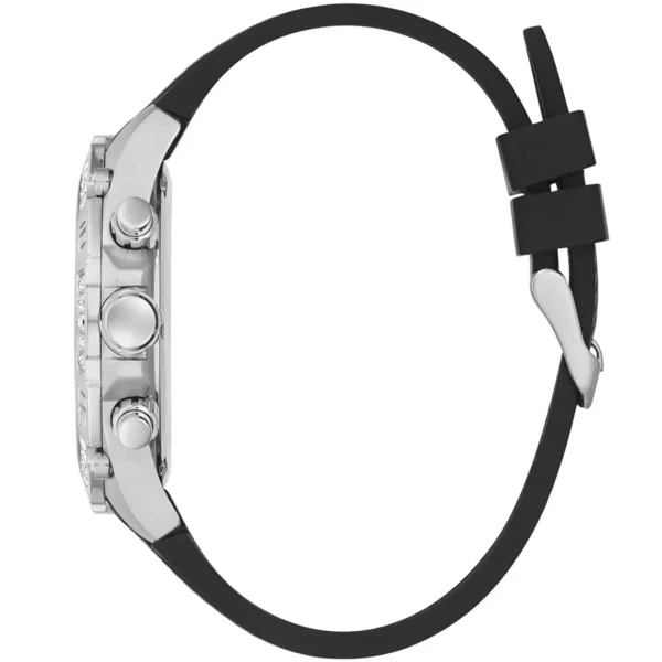 Guess Watch For Men GW0333G1