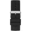 Guess Watch For Men GW0333G1