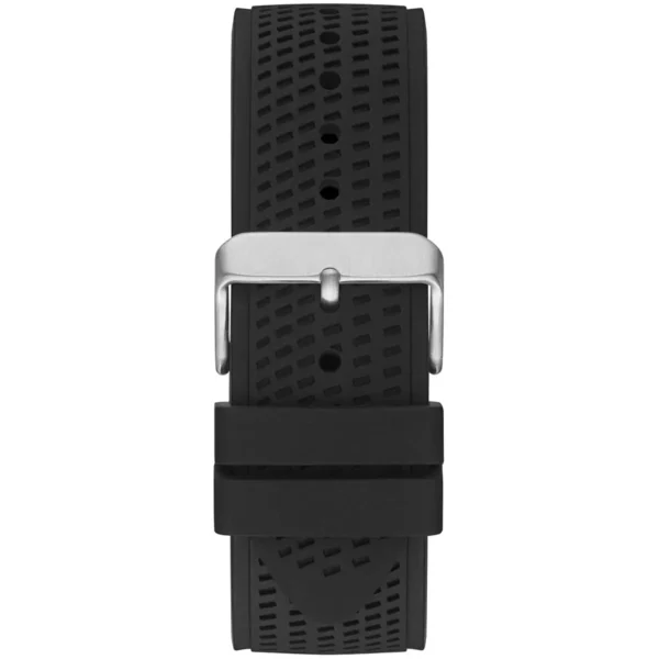 Guess Watch For Men GW0333G1
