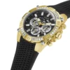Guess Watch For Men GW0333G2