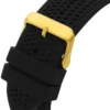 Guess Watch For Men GW0333G2