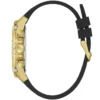 Guess Watch For Men GW0333G2