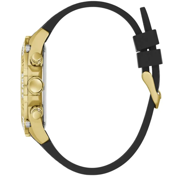 Guess Watch For Men GW0333G2