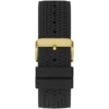 Guess Watch For Men GW0333G2