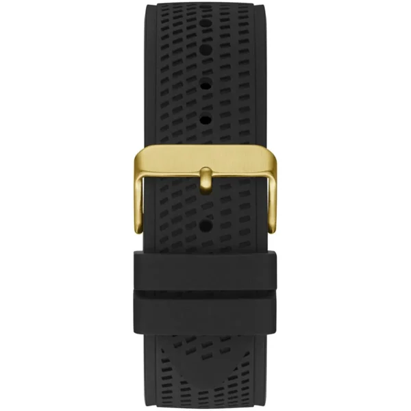 Guess Watch For Men GW0333G2