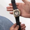 Guess Watch For Men GW0333G2