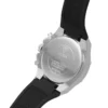 Guess Watch For Men GW0334G1