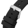 Guess Watch For Men GW0334G1