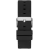Guess Watch For Men GW0334G1