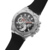 Guess Watch For Men GW0334G1