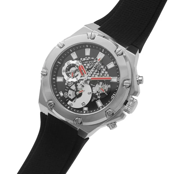 Guess Watch For Men GW0334G1