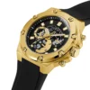 Guess Watch For Men GW0334G2