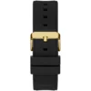 Guess Watch For Men GW0334G2