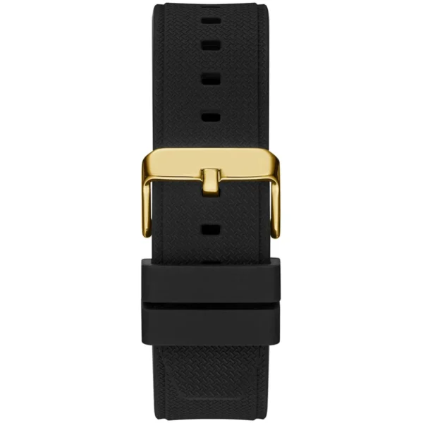 Guess Watch For Men GW0334G2