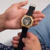 Guess Watch For Men GW0334G2
