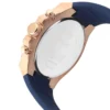 Guess Watch For Men GW0334G3