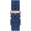 Guess Watch For Men GW0334G3