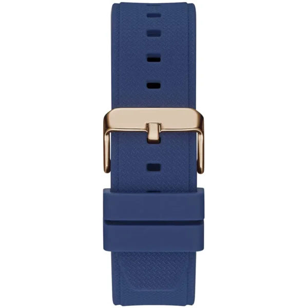 Guess Watch For Men GW0334G3