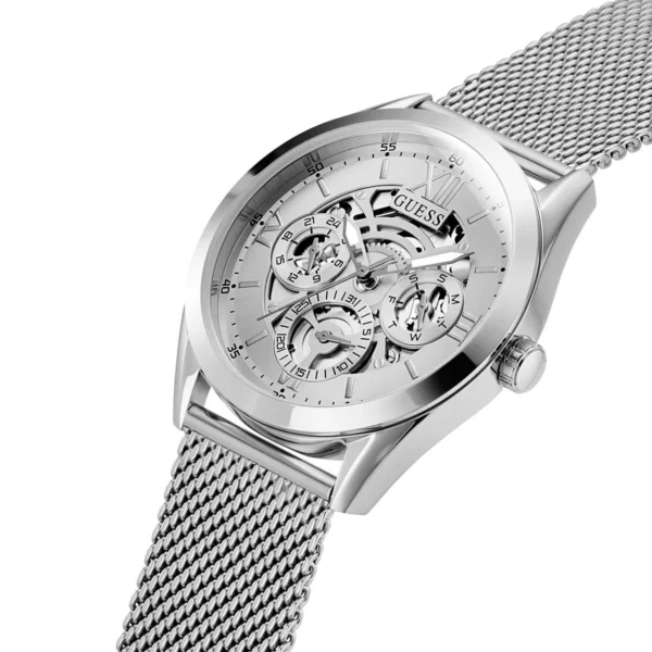 Guess Watch For Men GW0368G1
