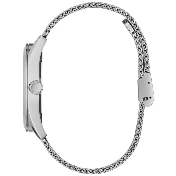 Guess Watch For Men GW0368G1