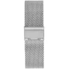Guess Watch For Men GW0368G1