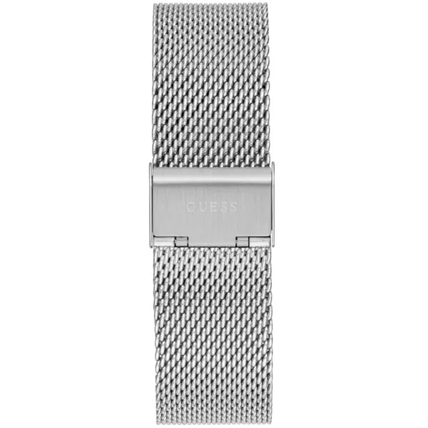 Guess Watch For Men GW0368G1