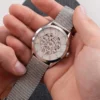 Guess Watch For Men GW0368G1