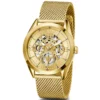 Guess Watch For Men GW0368G2