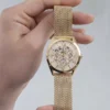 Guess Watch For Men GW0368G2