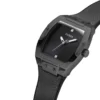 Guess Watch For Men GW0386G1